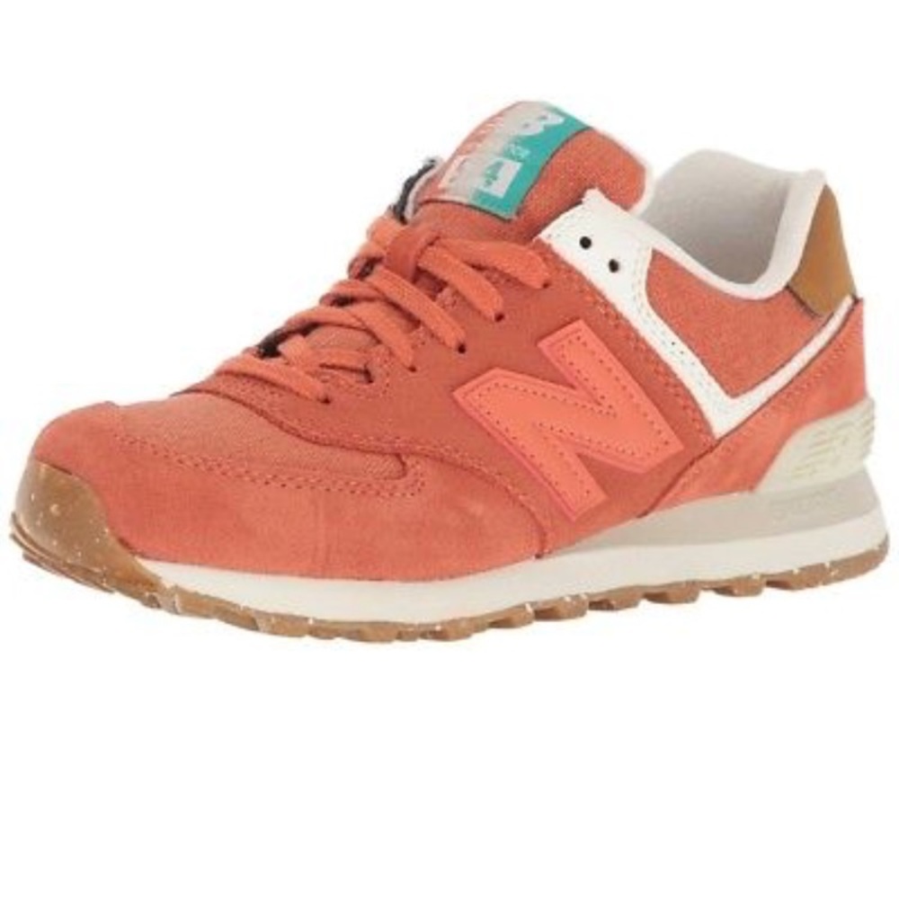 New balance 574